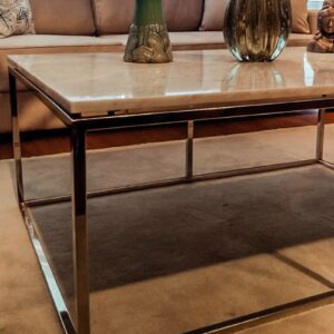Mesa de Centro Croacia