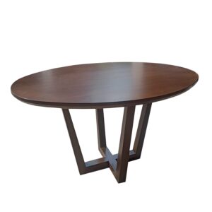Mesa Malaga