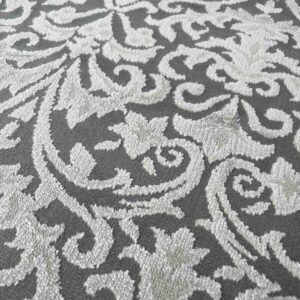 Alfombra Print 2.00 m x 2.50 m