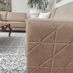 Alfombra Print 2.00 m x 2.50 m