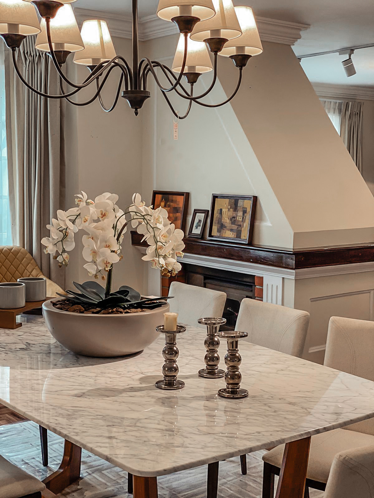 9444 Candelero (4) 9444 Candelero