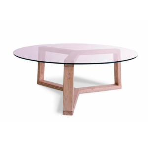 mesa de centro cerdeña