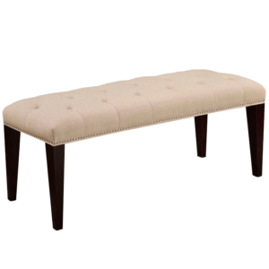 banqueta clara