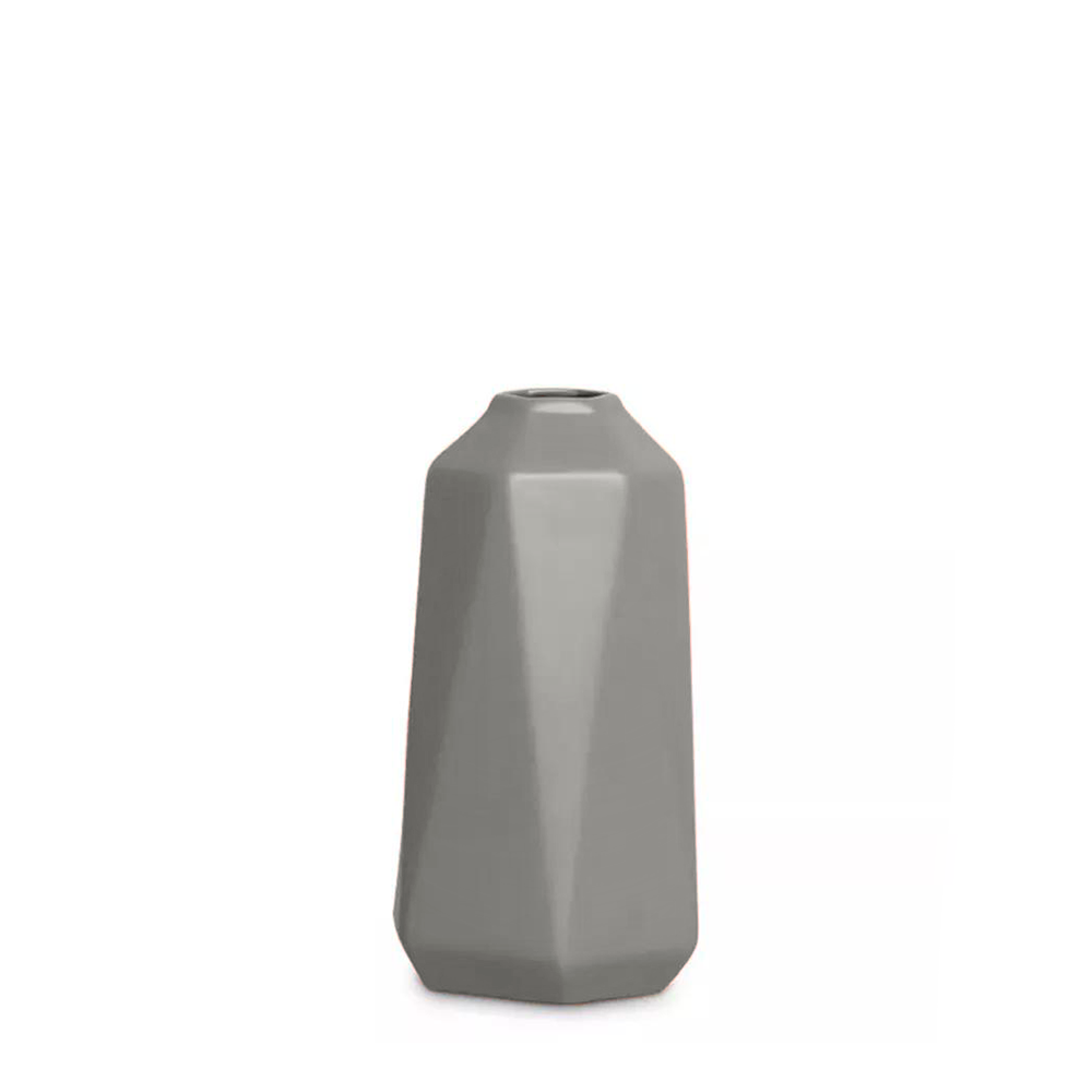 Garrafa 3 Cristal 216-859