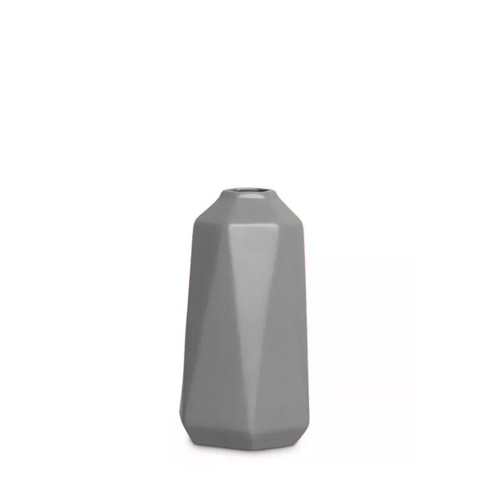 Garrafa 4 Cristal 216-860