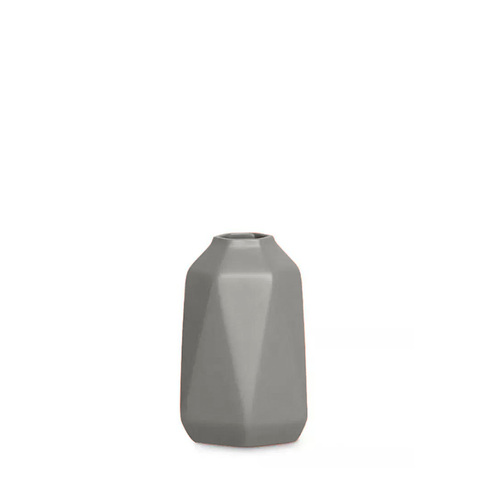 Garrafa 5 Cristal 216-861