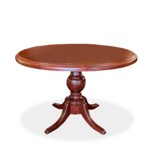 mesa comedor manuela
