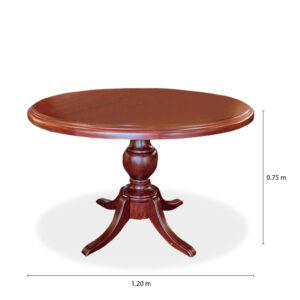 mesa comedor manuela
