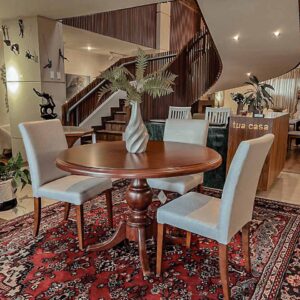 mesa comedor manuela