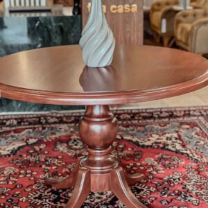 mesa comedor manuela