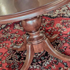 mesa comedor manuela