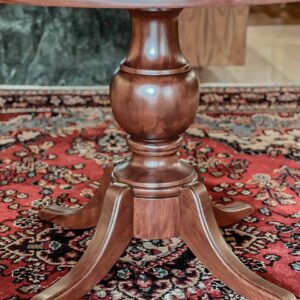 mesa comedor manuela