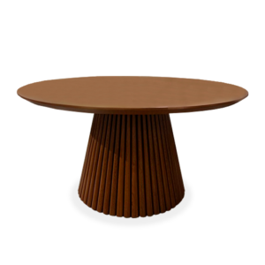 mesa comedor monica