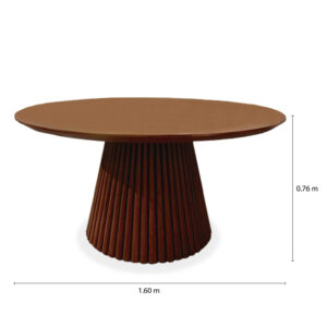 mesa comedor monica