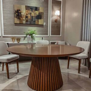 mesa comedor monica