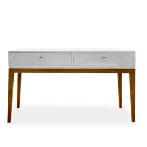 consola paris