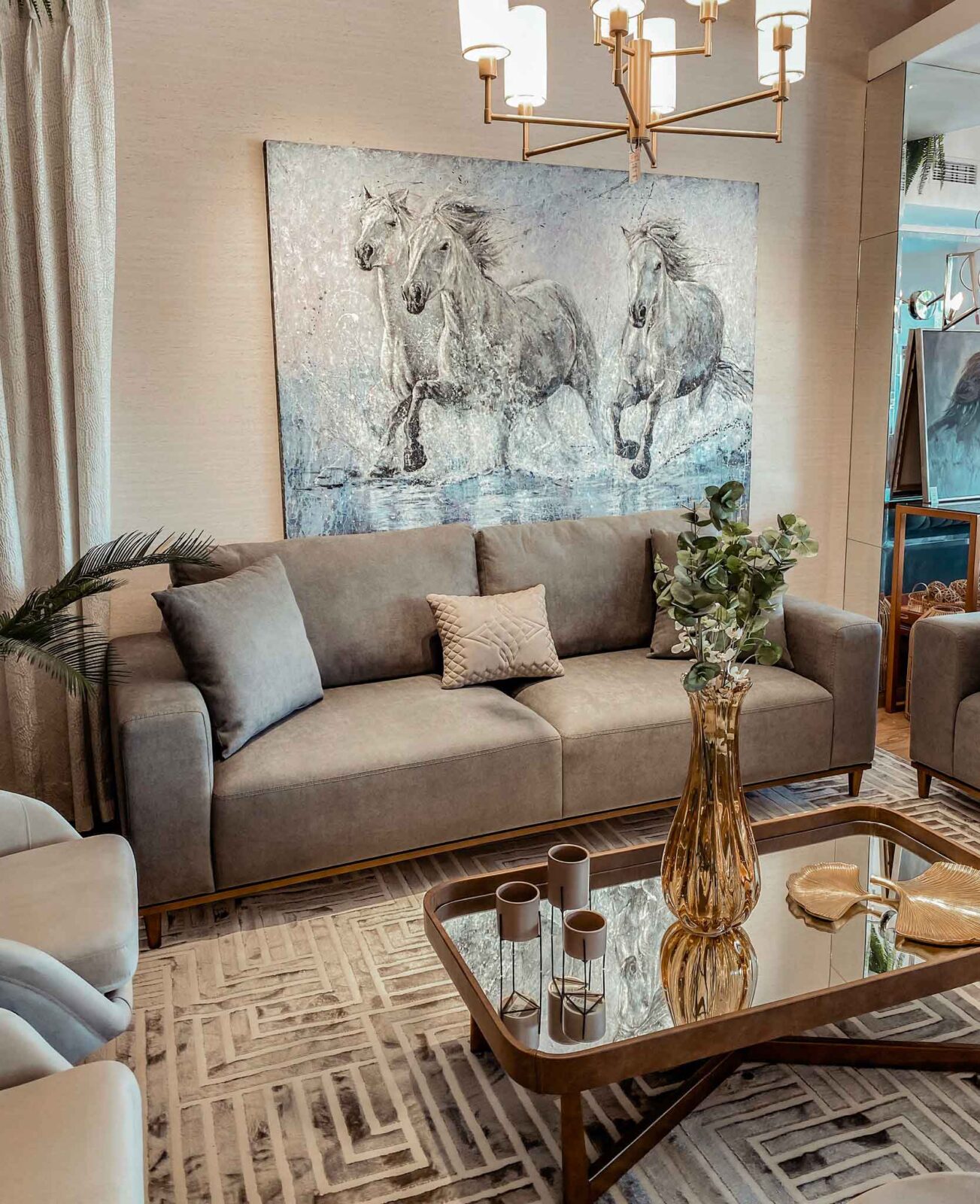 sofa viena