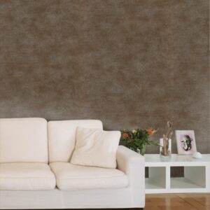 Papel de pared Taisho Deco