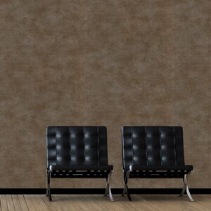 Papel de pared Taisho Deco