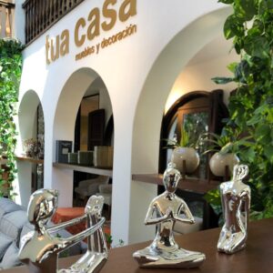 ACCESORIOS
