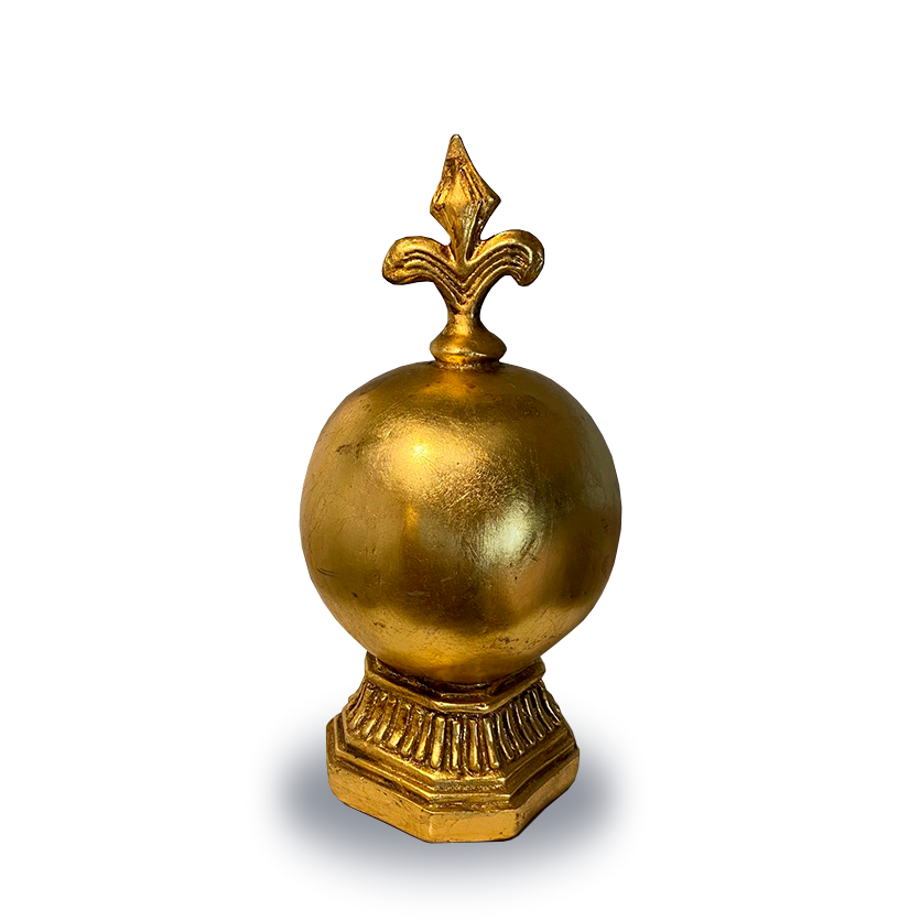 Bola G