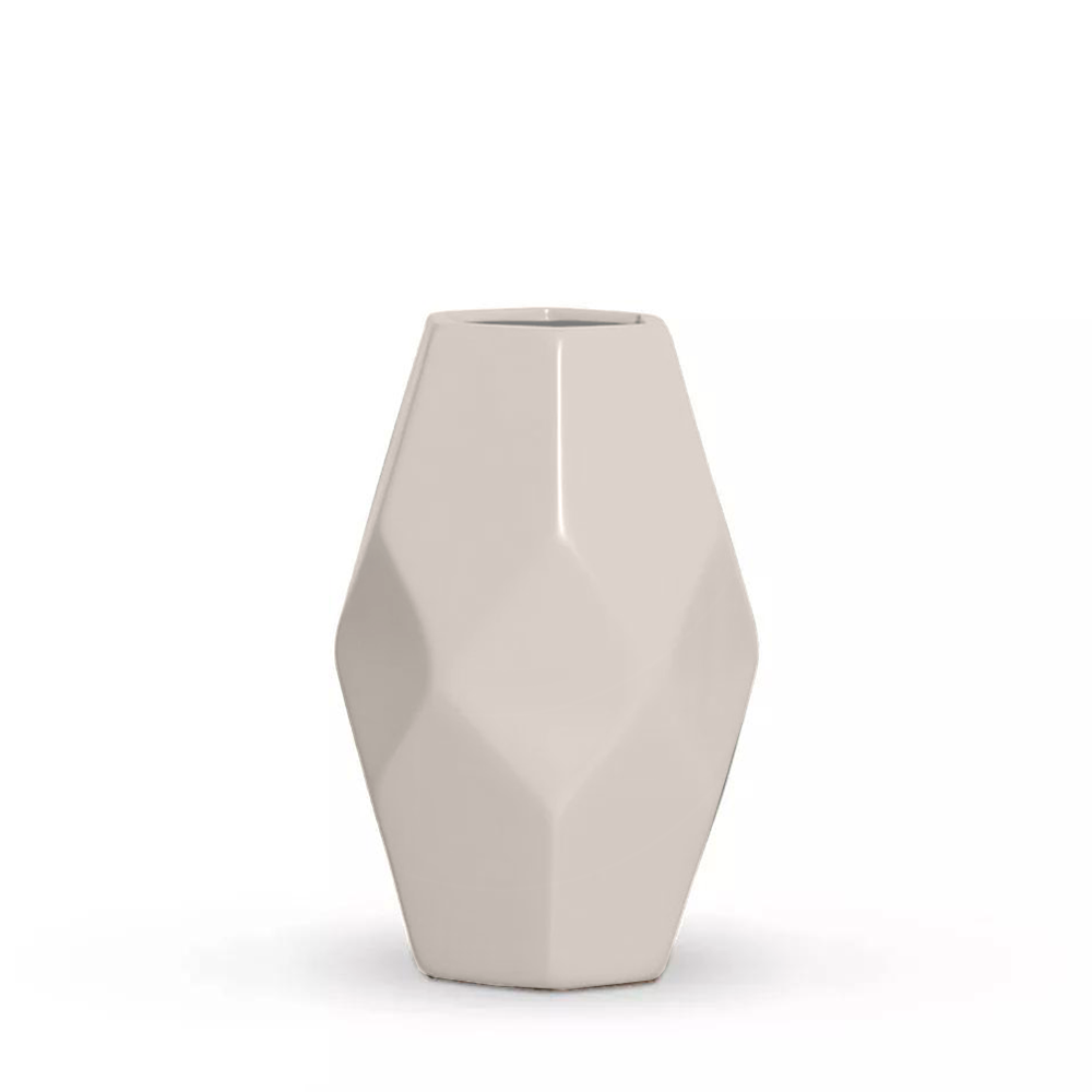 Pedra 2 193-840