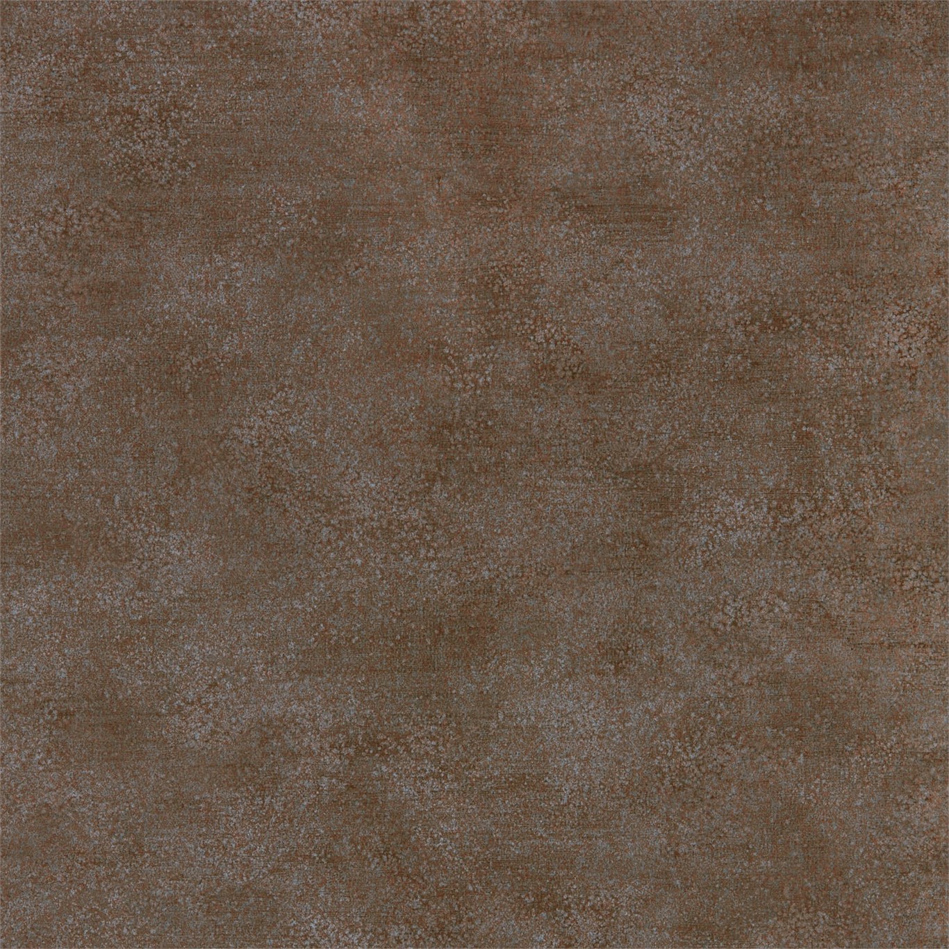 ZOFFANY 312609