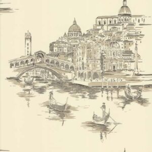 Papel de pared Songbird Hearther