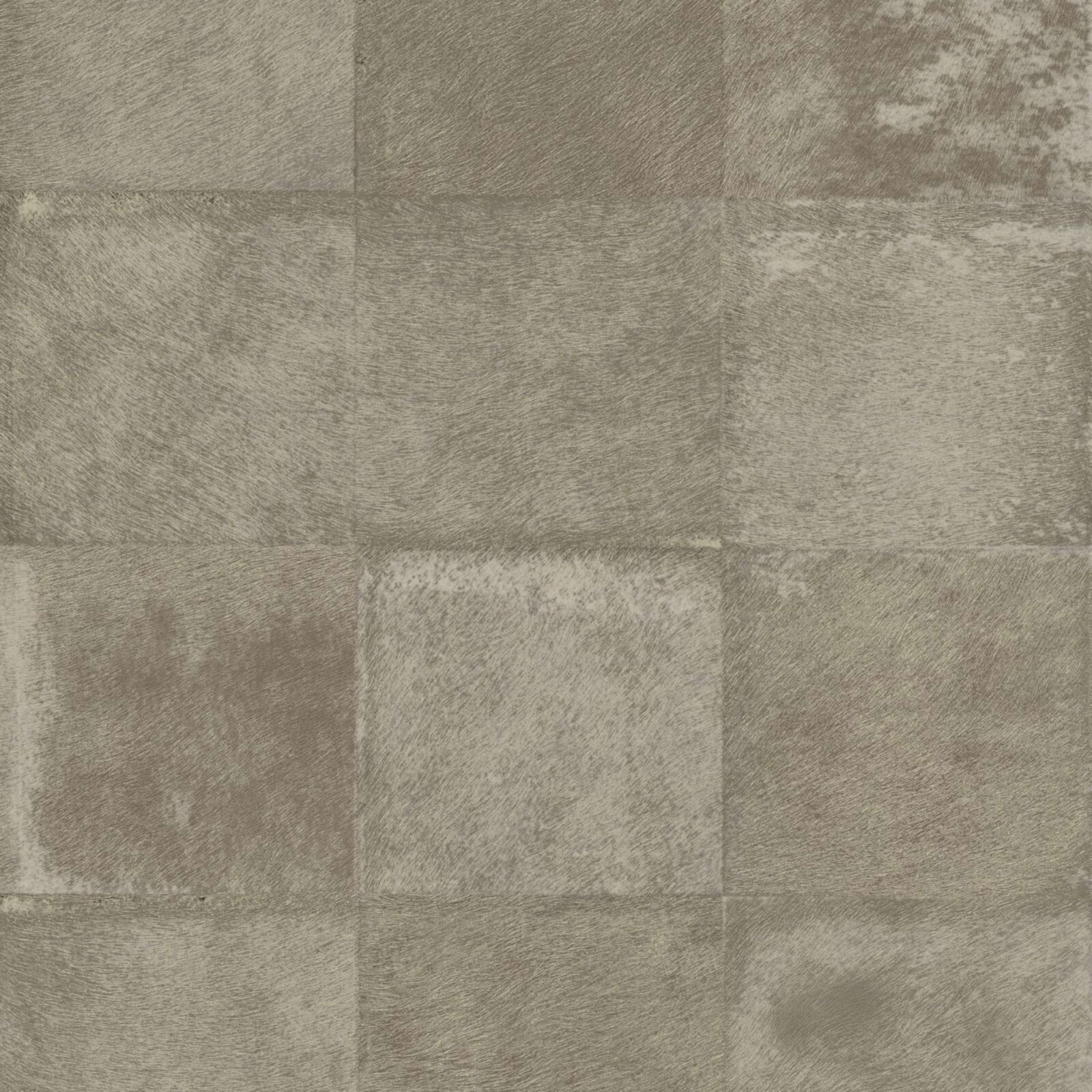 ELITIS VP 65607