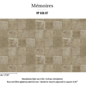 ELITIS VP 65607