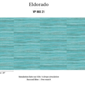 ELITIS VP 88521
