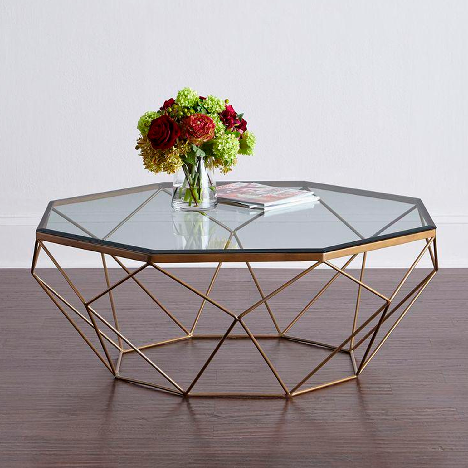 Mesa de Centro Belgica Mesa de Centro Belgica