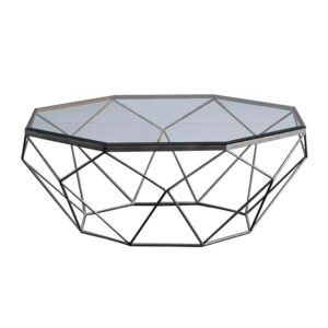 Mesa de Centro Belgica