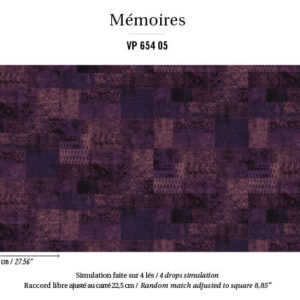 ELITIS VP 65405