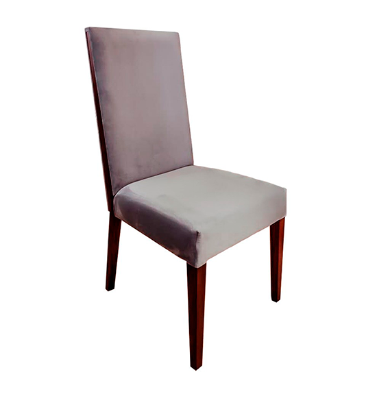 Lisa (4) silla lisa