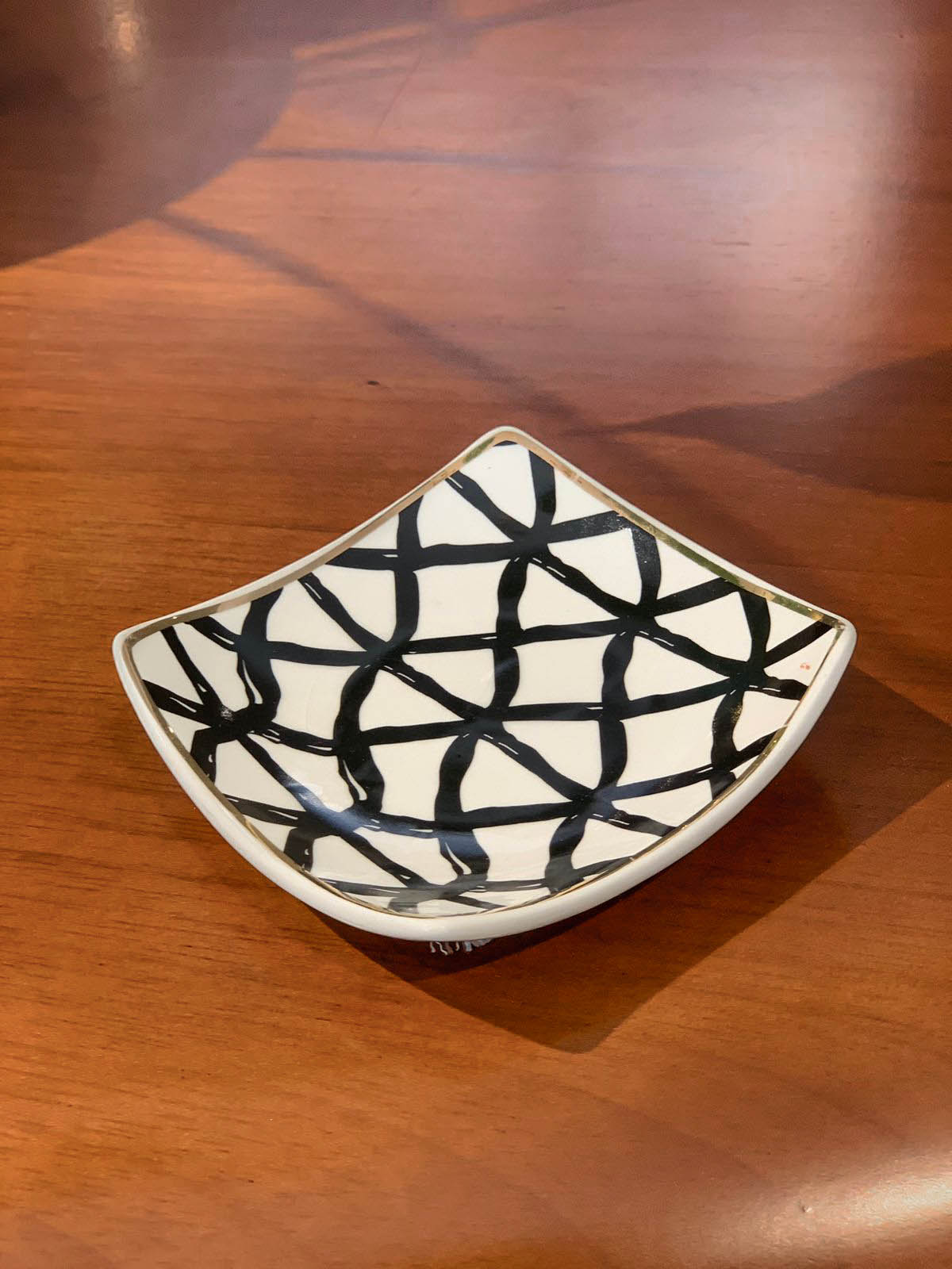 11340 Mini Plato (1)