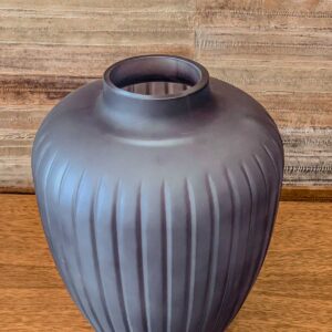 11458 Vaso