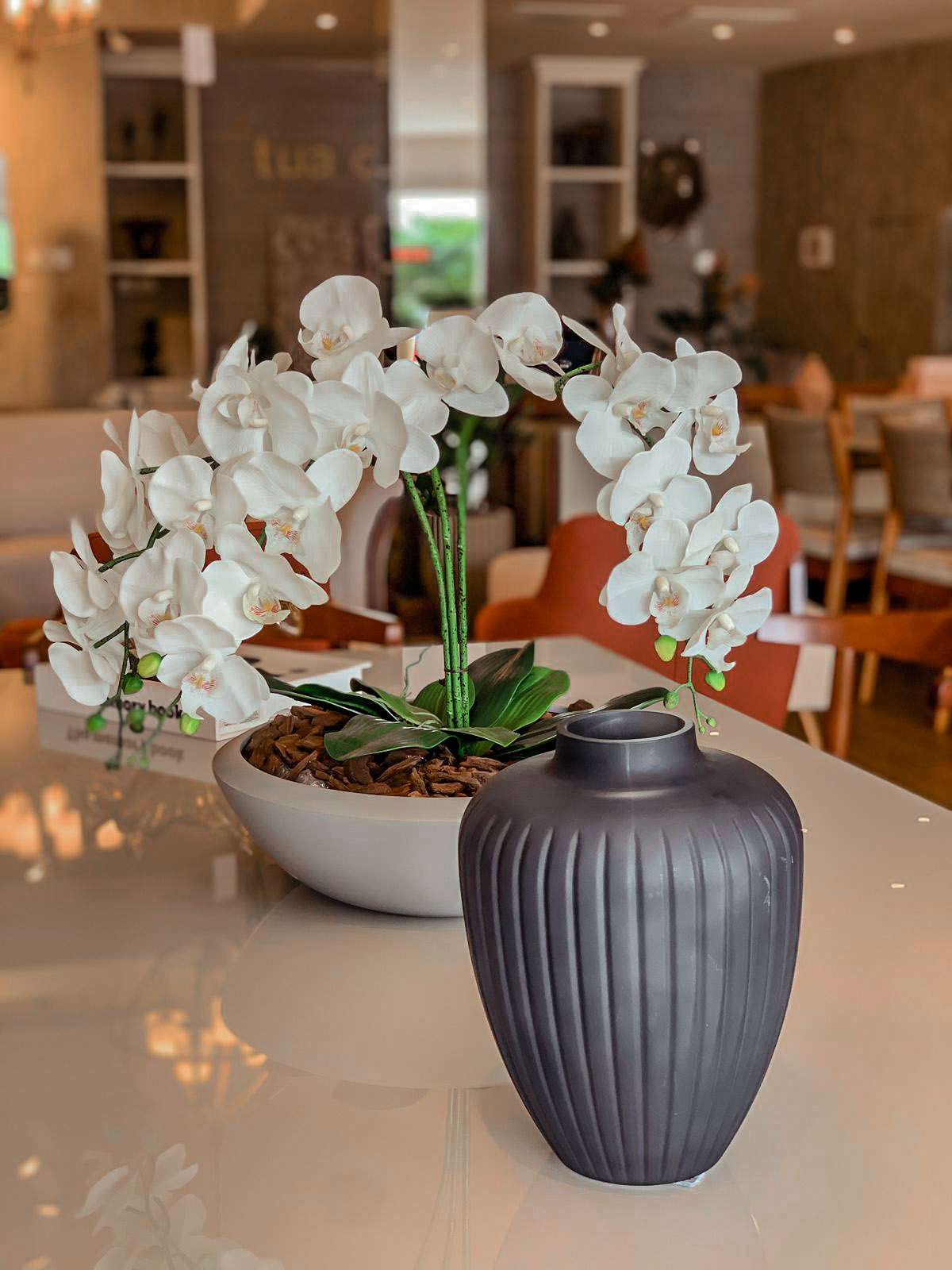 11458 Vaso (4) v