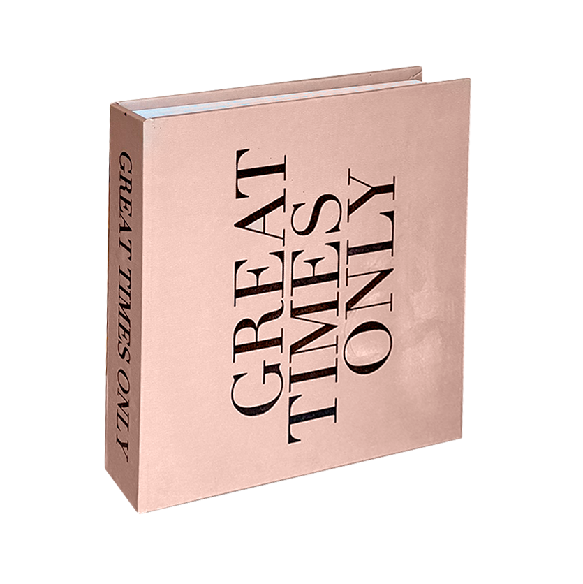 11700 Libro