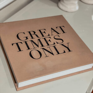11700 Libro