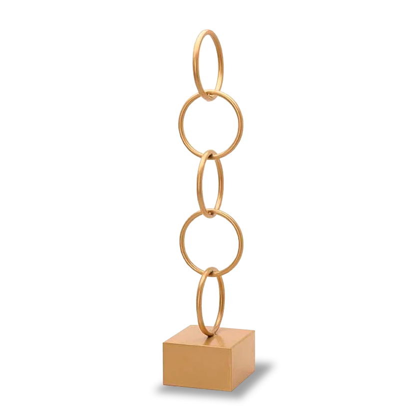 14050 Escultura