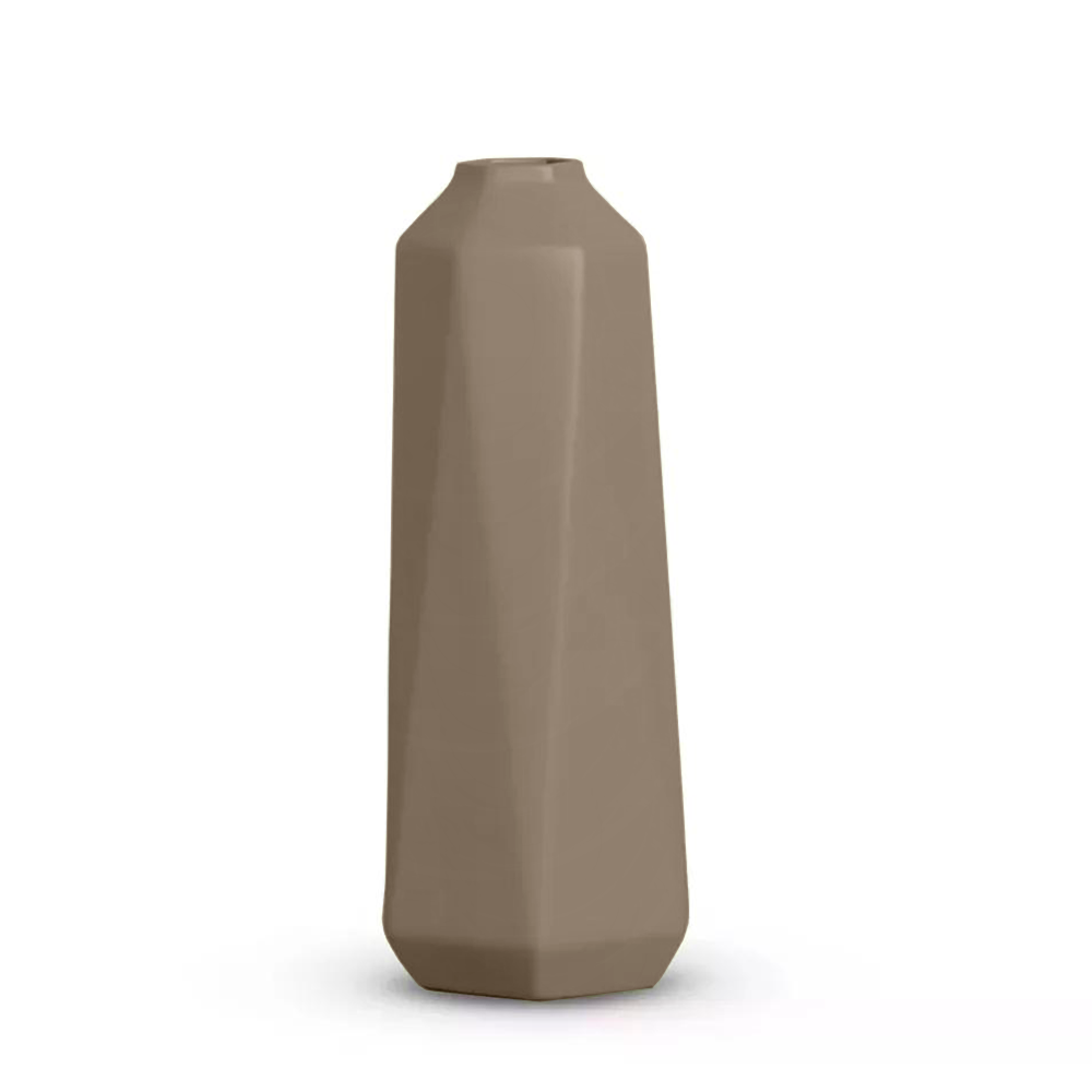 Garrafa Cristal 1 208-857