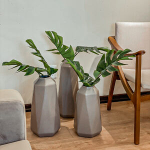 Garrafa Cristal 1 208-857