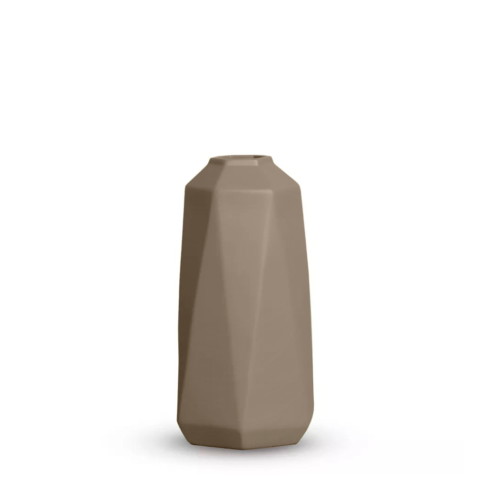 Garrafa Cristal 2 208-858