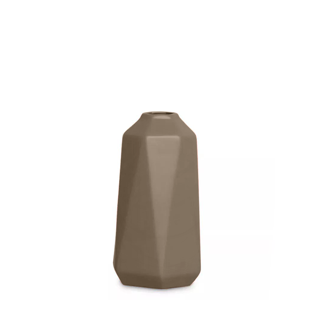 Garrafa Cristal 2 208-858