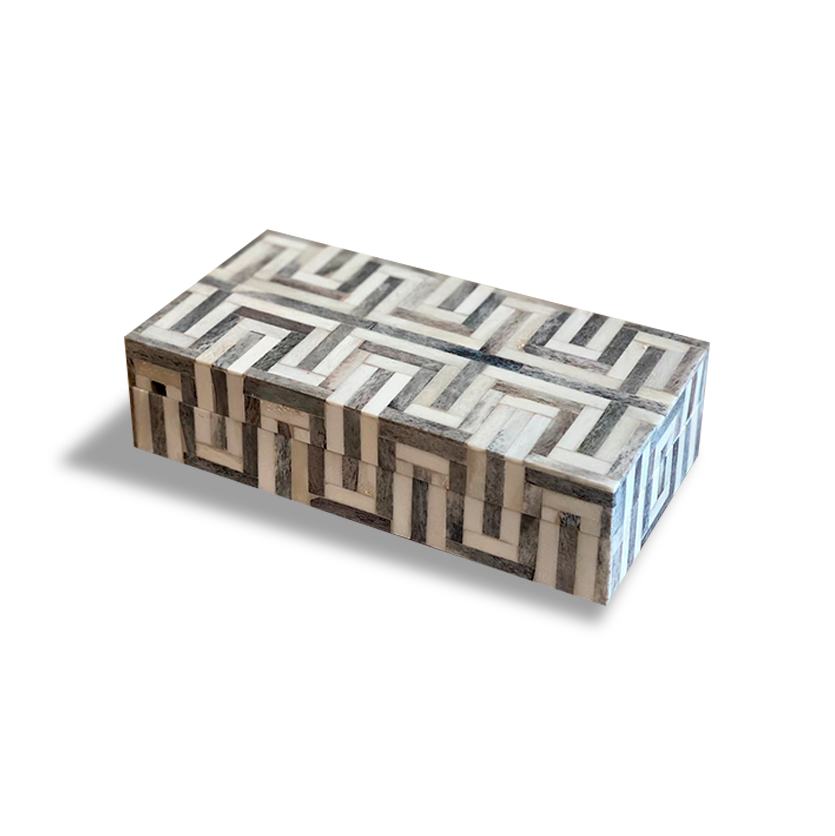 SB19 Caja