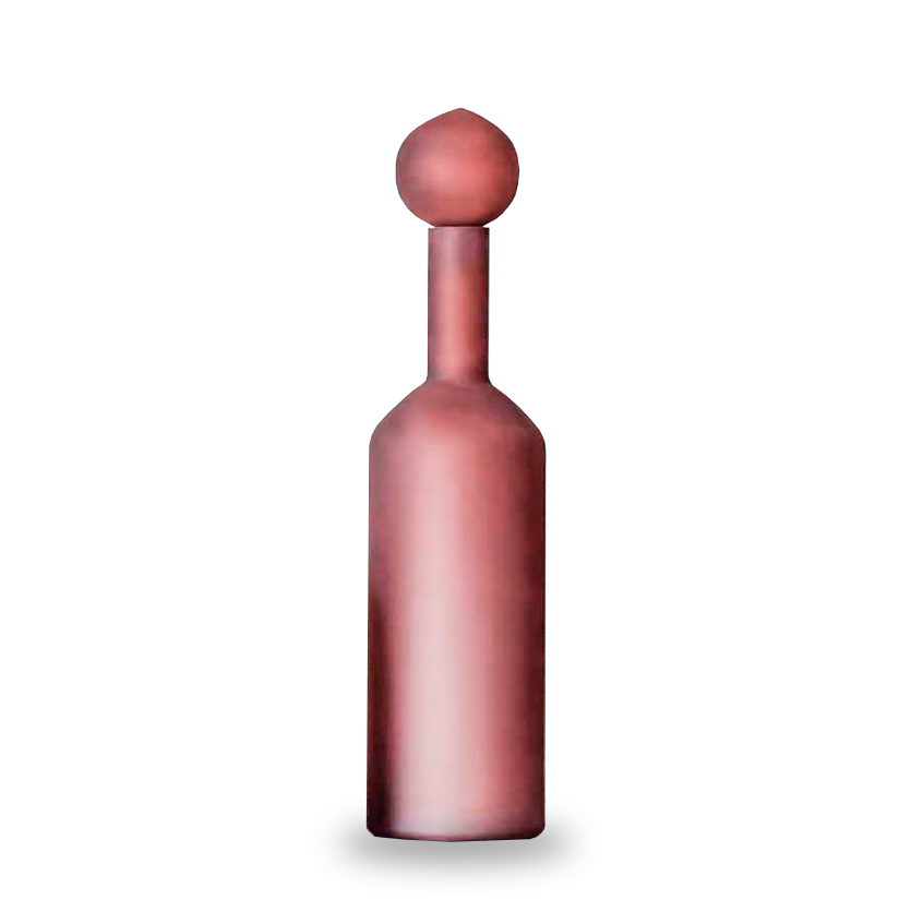 Vidrio