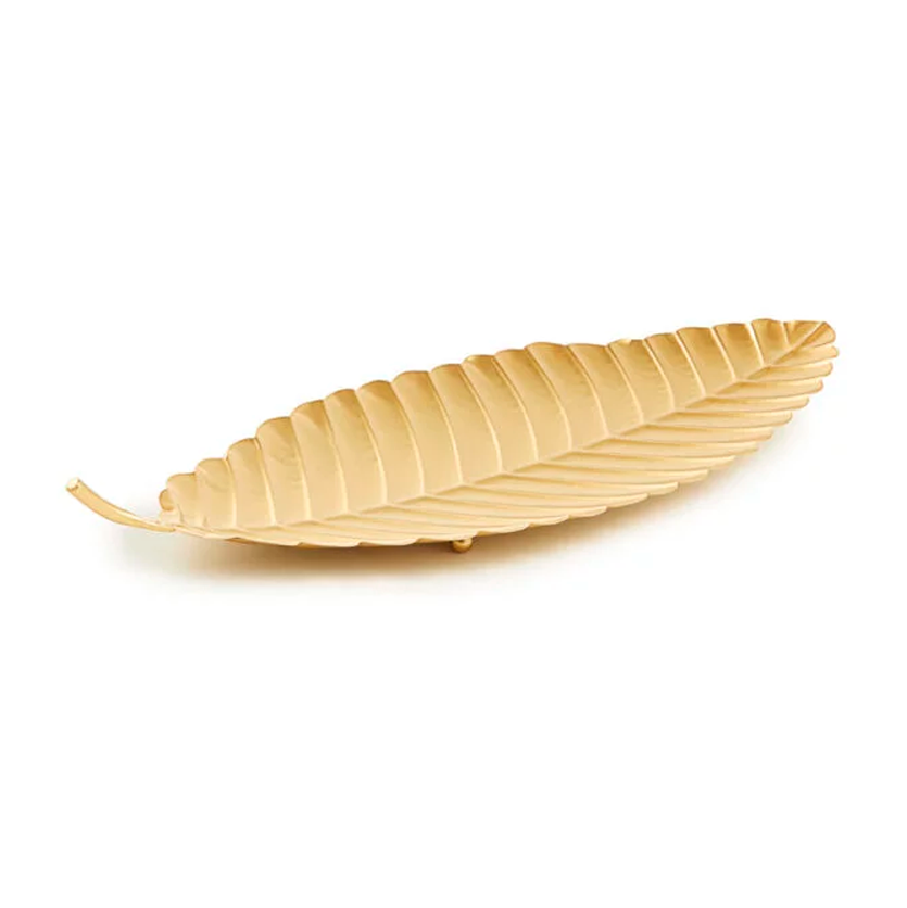 12058 Hoja