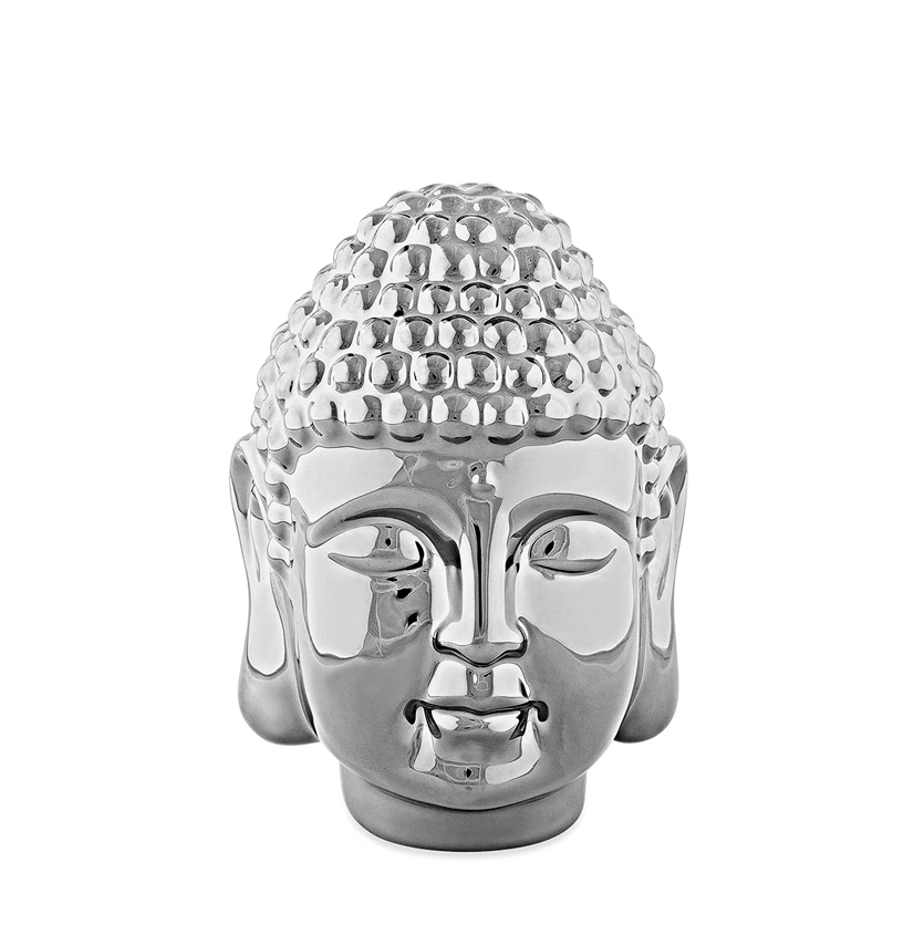12997 Buda