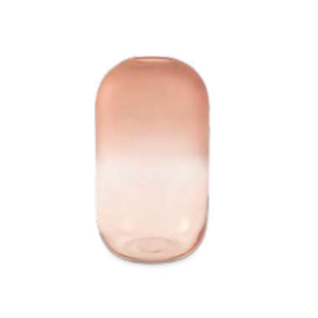 Escultura cristal nude M